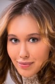 Alice Bright 27 years old, from Russia Alice Bright 27 years old, from Russia